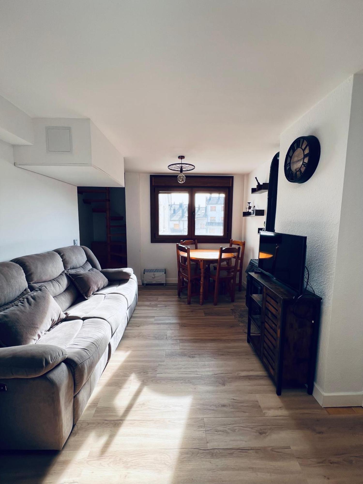 Apartamento Espata III فييانوا المظهر الخارجي الصورة
