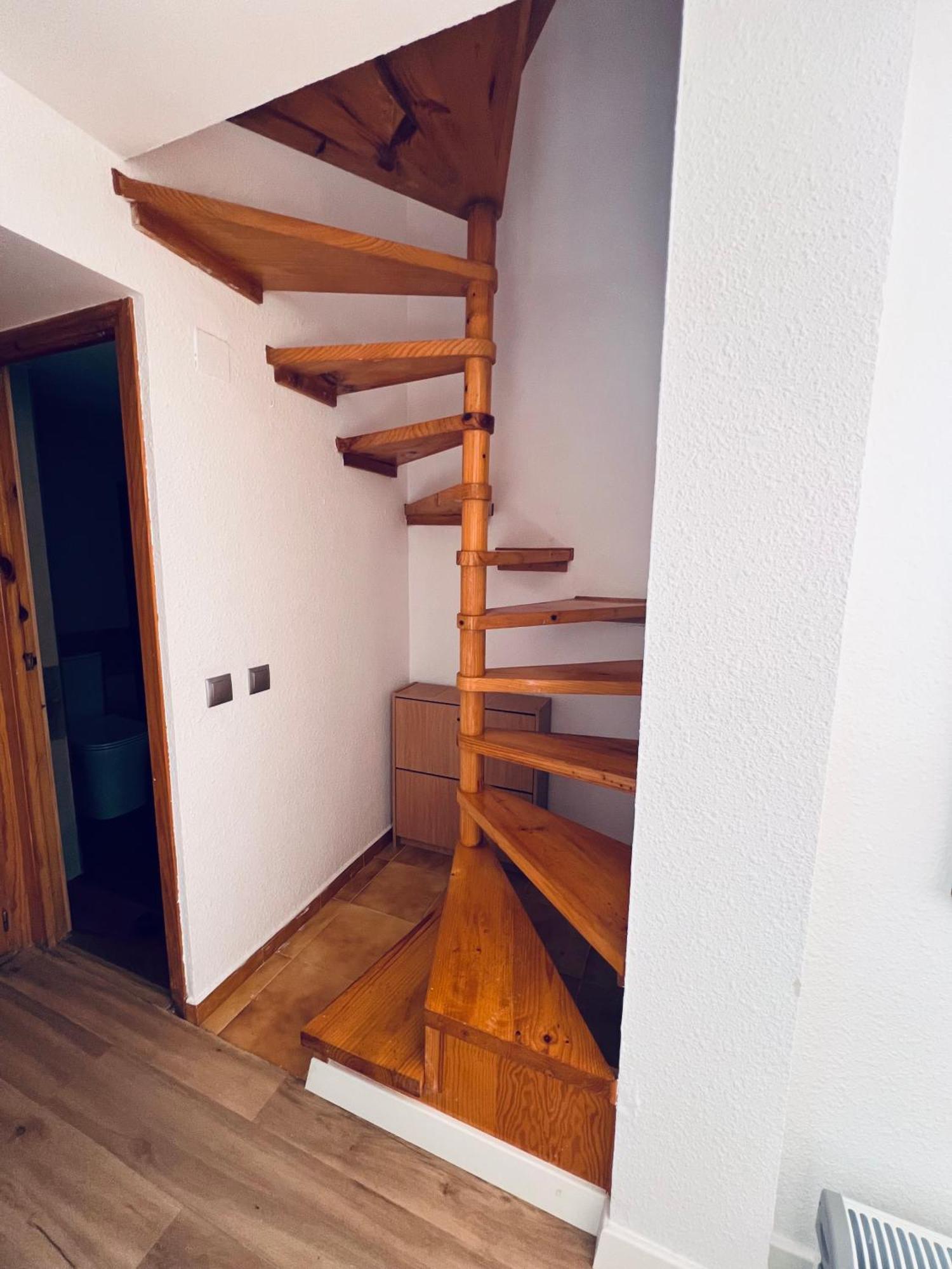 Apartamento Espata III فييانوا المظهر الخارجي الصورة